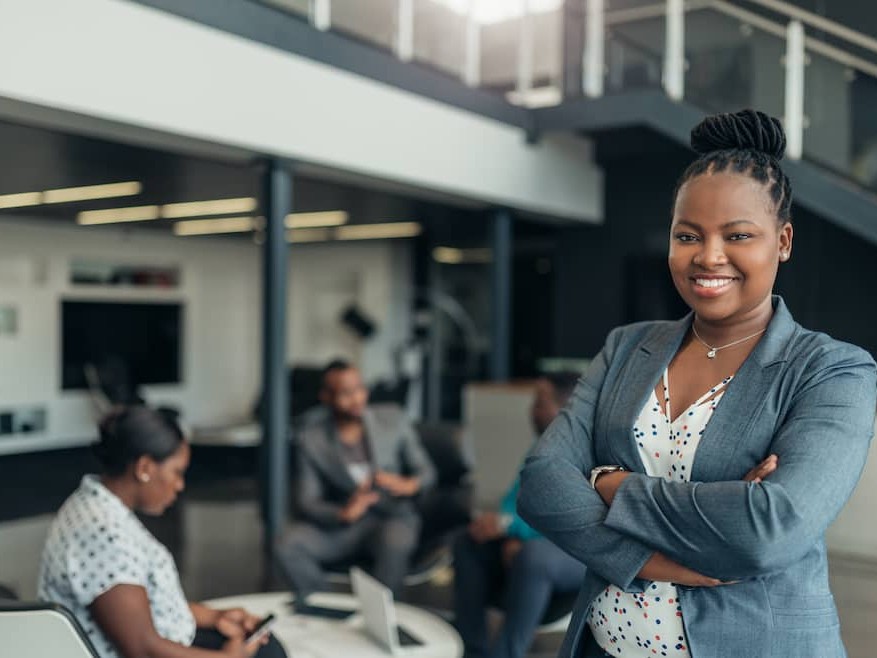 African-Business-Women-Conference-uai-877x658