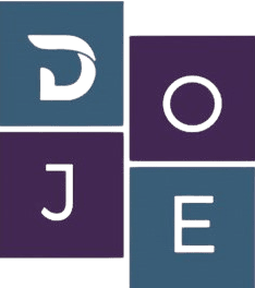 Dojebank-logo